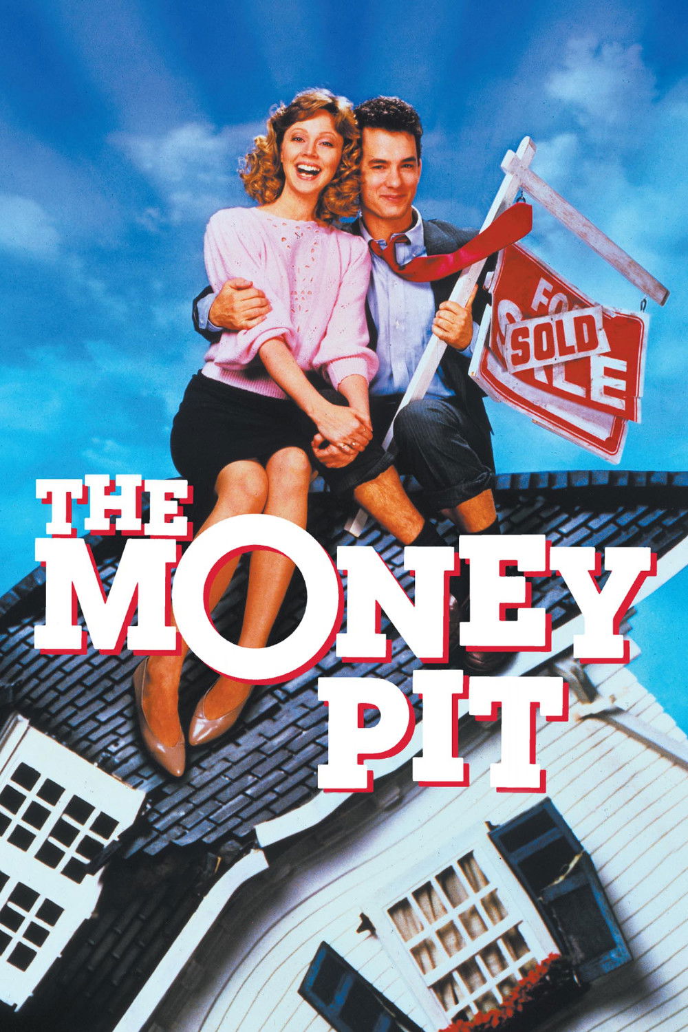 The Money Pit (1986) [151590] (A1775090273) [[Movies 2.0]] --Plex--